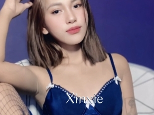 Xinxie
