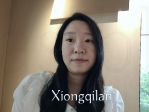Xiongqilan