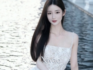 Xiyao