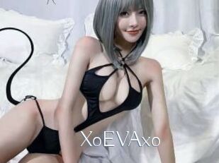 XoEVAxo