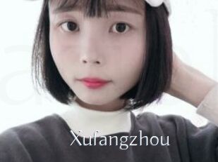 Xufangzhou