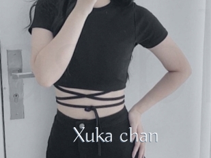 Xuka_chan