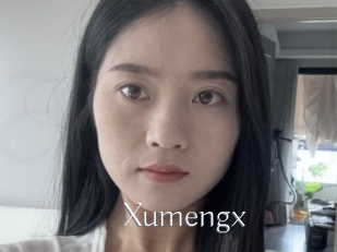 Xumengx