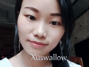 Xuswallow