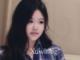 Xuwinng