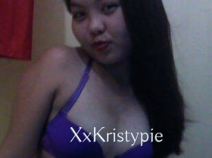 XxKristypie