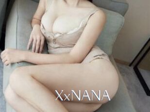 XxNANA