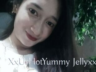 XxUrHotYummy_Jellyxx