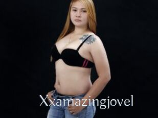 Xxamazingjovel