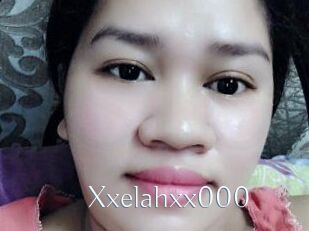 Xxelahxx000