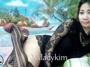 Xxladykim