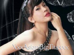 XxxAsianBigTitsxxx