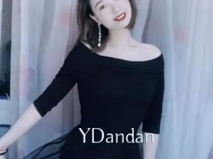 YDandan
