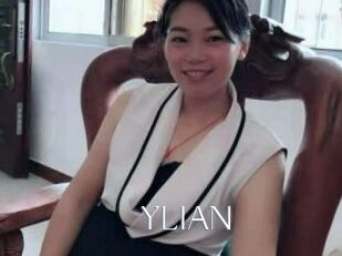 YLIAN