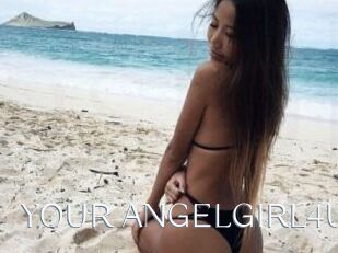 YOUR_ANGELGIRL4U