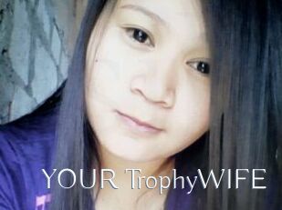 YOUR_TrophyWIFE