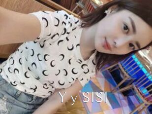 Y_y_SISI