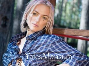 YalesMansura