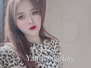 Yanqianbebay