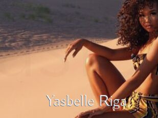 Yasbelle_Riga