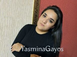 YasminaGayos