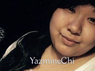Yazmine_Chi