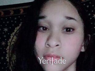 YeriJade