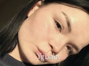 Ygbaby