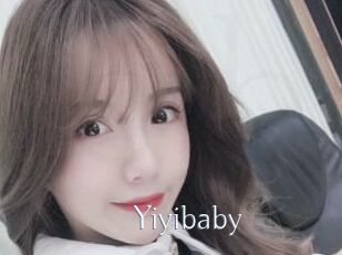 Yiyibaby