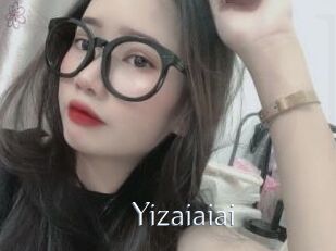 Yizaiaiai