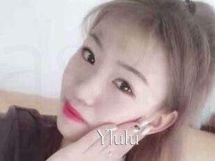 Ylulu