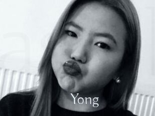 Yong