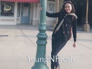 Young_N_Fresh