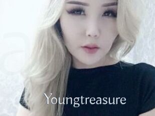 Youngtreasure