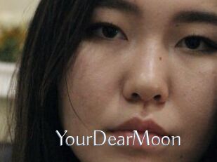 Your_Dear_Moon