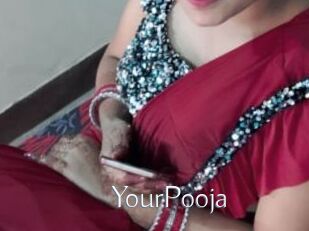 YourPooja