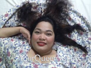 YourQueenAsianx
