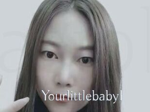 YourlittlebabyI
