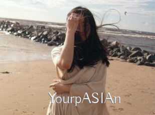 Your_pASIAn