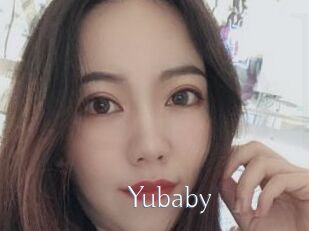 Yubaby