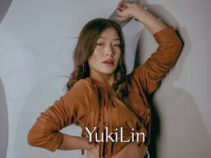 YukiLin