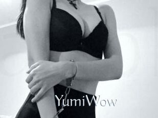 YumiWow