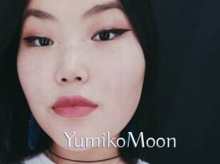 YumikoMoon