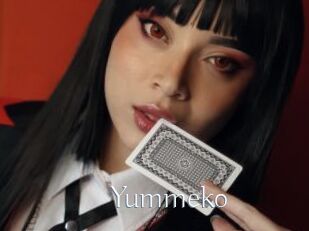 Yummeko