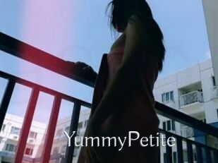 YummyPetite