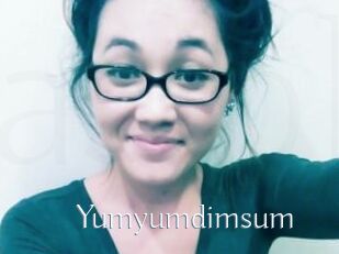 Yumyumdimsum