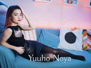 Yuuho_Noya