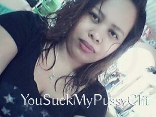 _YouSuckMyPussyClit_