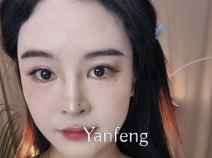 Yanfeng