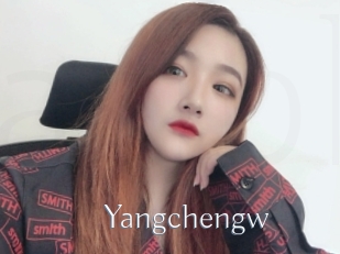 Yangchengw